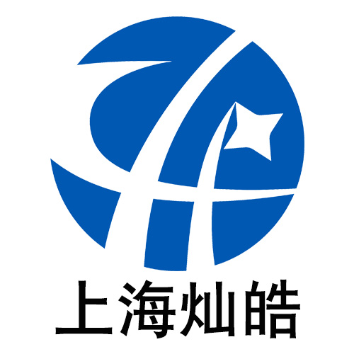 環(huán)氧煤瀝青防腐漆使用細(xì)節(jié)要點(diǎn)