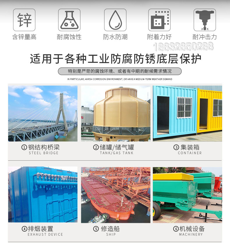 環(huán)氧富鋅漆應用領域1.jpg
